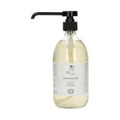 Schoonmaakmiddelen*DILLE & KAMILLE Afwasmiddel, 500 ml