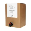 Schoonmaakmiddelen*DILLE & KAMILLE Afwasmiddel, bag in box, 5 liter