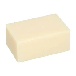 Schoonmaakmiddelen*DILLE & KAMILLE Afwaszeep, blok 200 gr