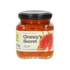 Goed Gevulde Hapjesplank|Sauzen*DILLE & KAMILLE Ajvar rood, pot, 200 gram