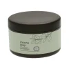 Aleppo Zeep|Lichaamsverzorging*DILLE & KAMILLE Aleppo zwarte zeep, eucalyptus, pot 180 gram