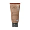 Lichaamsverzorging*DILLE & KAMILLE Aloe vera gel, 100 ml