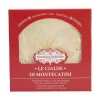 Koekjes*DILLE & KAMILLE Amandelwafels 'Cialde di Montecatini', 100 gram