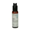 Badzout|Lichaamsverzorging*DILLE & KAMILLE Bad- & doucheolie,  eucalyptus & rozemarijn, 100ml
