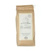Bakmix|Chocolade*DILLE & KAMILLE Bakmix, chocolade, briochebolletjes, biologisch, 500 gram
