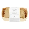 Bakmix*DILLE & KAMILLE Bakmix voor Italiaans brood 360 gram