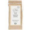 Bakmix*DILLE & KAMILLE Bakmix voor scones, biologisch, 400 gram