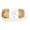 Goed Gevulde Hapjesplank|Bakmix*DILLE & KAMILLE Bakmix voor tapasbrood, biologisch, 360 gram