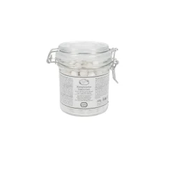 Bakartikelen*DILLE & KAMILLE Bakparels, 300 g