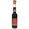 Goed Gevulde Hapjesplank|Azijn*DILLE & KAMILLE Balsamico azijn, 12 jaar gerijpt, 250 ml