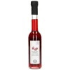 Azijn*DILLE & KAMILLE Balsamico, framboos, biologisch, 250 ml