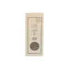 Kruiden*DILLE & KAMILLE Basilicum, biologisch, 25 g
