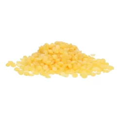 Diy*DILLE & KAMILLE Bijenwas, korrels, 300 gram