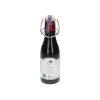 Siropen*DILLE & KAMILLE Biologische siroop, vlierbessen, 200 ml