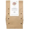 Zaaien*DILLE & KAMILLE Bloembollen dahlia Pompon mix, 3 stuks