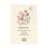 Zaaien*DILLE & KAMILLE Bloemzaden, biologisch, Siererwt Lathyrus, 2 g