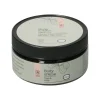 Lichaamsverzorging*DILLE & KAMILLE Bodycreme, vijg & roos, 200 ml