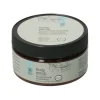 Lichaamsverzorging*DILLE & KAMILLE Bodyscrub, eucalyptus & rozemarijn, 200 ml