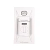 Fotokaders|Borden*DILLE & KAMILLE Bordenhanger, 16 tot 22 cm