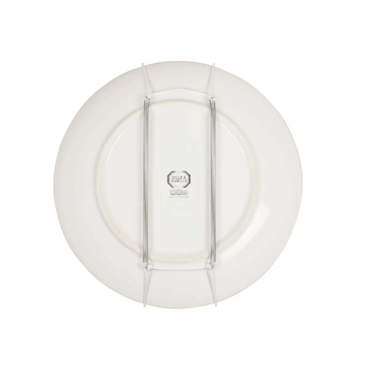 Fotokaders|Borden*DILLE & KAMILLE Bordenhanger, 16 tot 22 cm