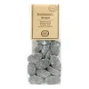 Snoep*DILLE & KAMILLE Bosbessendrups, 150 gram