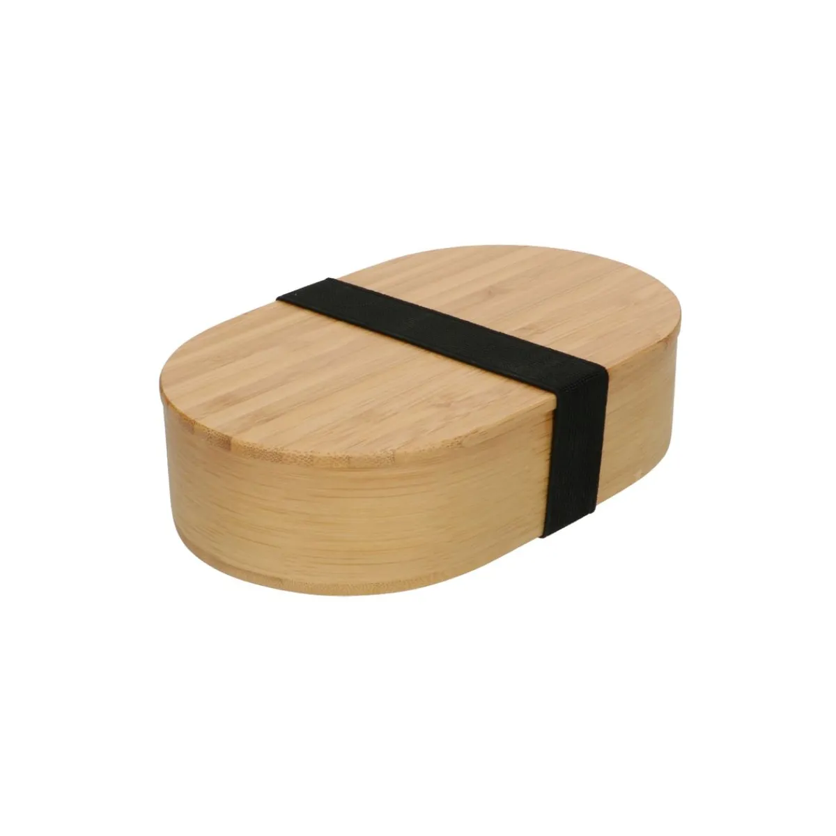 Brooddoos|Picknick*DILLE & KAMILLE Brooddoos, Bento box, bamboe