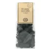Snoep*DILLE & KAMILLE Brussels manneke, 160 gram