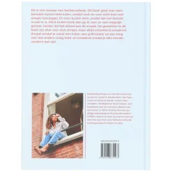 Kookboeken*DILLE & KAMILLE Buiten koken, Kathleen Davis