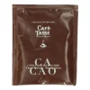 Chocolade|Chocolademelk*DILLE & KAMILLE Cacaopoeder, puur, 20 gram