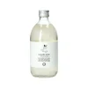 Schoonmaakmiddelen*DILLE & KAMILLE Castille-zeep, 500 ml