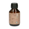 Lichaamsverzorging*DILLE & KAMILLE Castorolie, 100 ml
