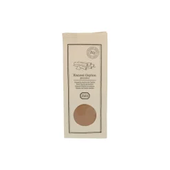 Pannen Vol Smaak|Kruiden*DILLE & KAMILLE Ceylon kaneel gemalen, biologisch, 40 g