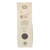 Chocolade|Pannen Vol Smaak*DILLE & KAMILLE Chocolade voor chocolademelk, biologisch, 100% cacao, pastilles, 200 gram