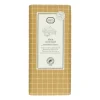 Chocolade*DILLE & KAMILLE Chocoladetablet, melk, appeltaart & kaneel, 130 g