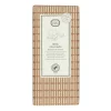 Chocolade*DILLE & KAMILLE Chocoladetablet, melk, karamel & zeezout, 130 g