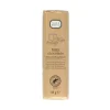 Chocolade*DILLE & KAMILLE Chocoladetablet, melk, zeezout & karamel, 45 g