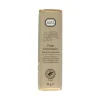 Chocolade*DILLE & KAMILLE Chocoladetablet, puur, hazelnoot praliné, 45 g