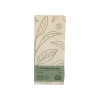 Thee*DILLE & KAMILLE Citroengras & verveine, Groene thee, biologisch, 50 g