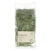 Thee*DILLE & KAMILLE Citroengras, biologisch, 40, g