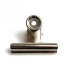 Clipjes, Magneetjes & Knijpertjes*DILLE & KAMILLE Clip, 3,1 cm