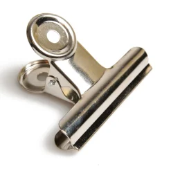 Clipjes, Magneetjes & Knijpertjes*DILLE & KAMILLE Clip, 3,1 cm