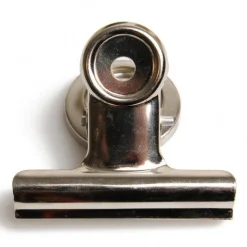 Clipjes, Magneetjes & Knijpertjes*DILLE & KAMILLE Clip met magneet, 5 cm