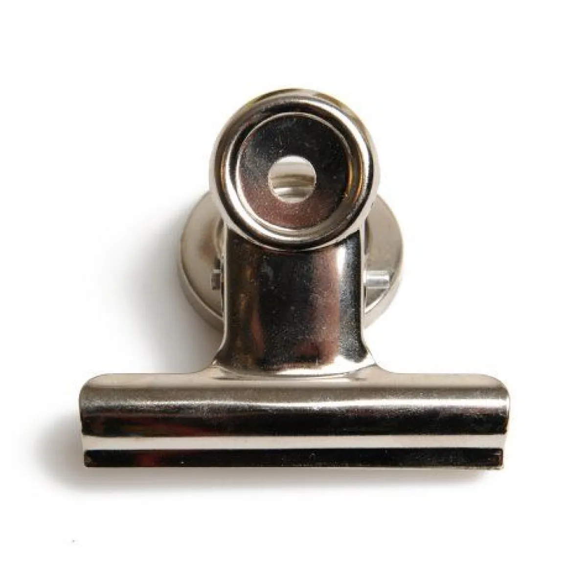 Clipjes, Magneetjes & Knijpertjes*DILLE & KAMILLE Clip met magneet, 3,8 cm