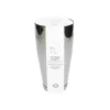 Glazen|Overige Keukenaccessoires*DILLE & KAMILLE Cocktailshaker, roestvrij staal, Ø9 x 27,5 cm