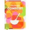 Kookboeken*DILLE & KAMILLE Comfort, Yotam Ottolenghi