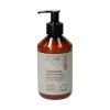Haarverzorging*DILLE & KAMILLE Conditioner, amandel & bergamot, 300 ml