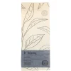 Thee*DILLE & KAMILLE Darjeeling, Zwarte thee, biologisch, 75 g