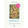Kookboeken*DILLE & KAMILLE De bakplaat Rukmini Iyer