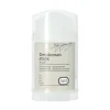 Crème Deodorant*DILLE & KAMILLE Deo stick, aluin