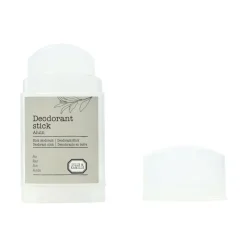 Crème Deodorant*DILLE & KAMILLE Deo stick, aluin